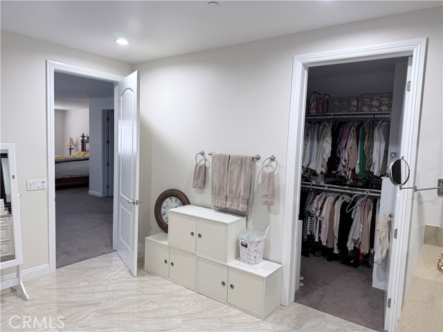 Detail Gallery Image 29 of 52 For 27370 Stonehenge, Hemet,  CA 92544 - 5 Beds | 4/1 Baths