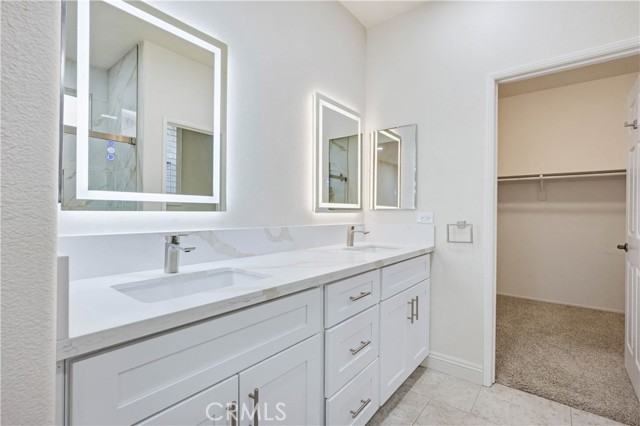 Detail Gallery Image 23 of 57 For 14717 Big Bear Dr, Moreno Valley,  CA 92555 - 2 Beds | 2 Baths