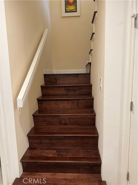 Detail Gallery Image 15 of 34 For 1029 Carmel, Fullerton,  CA 92833 - 3 Beds | 2/1 Baths