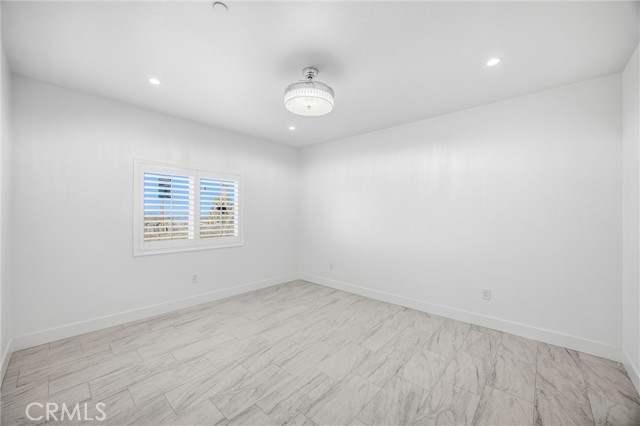 Detail Gallery Image 24 of 61 For 11788 Buckwheat, Pinon Hills,  CA 92371 - 4 Beds | 2 Baths