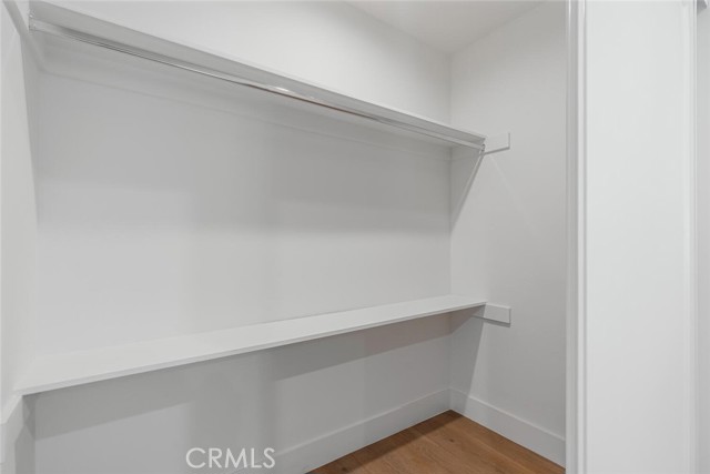 Detail Gallery Image 16 of 35 For 6615 Orion, Van Nuys,  CA 91406 - 3 Beds | 3 Baths