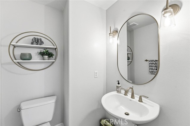 Detail Gallery Image 33 of 48 For 21245 Alanis, Huntington Beach,  CA 92648 - 3 Beds | 2/1 Baths