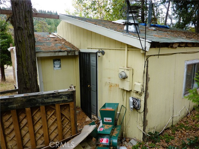 21667 Crest Forest Drive, Cedarpines Park, CA 92322