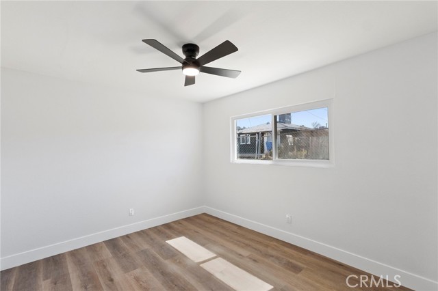 Detail Gallery Image 48 of 66 For 25441 W Main, Barstow,  CA 92311 - – Beds | – Baths