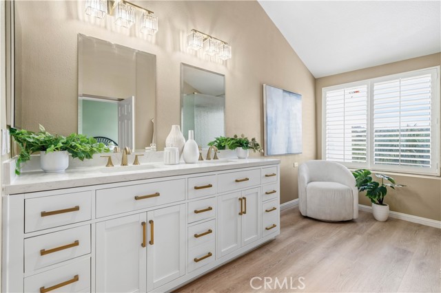 Detail Gallery Image 39 of 71 For 16 Baristo, Irvine,  CA 92612 - 3 Beds | 2/1 Baths