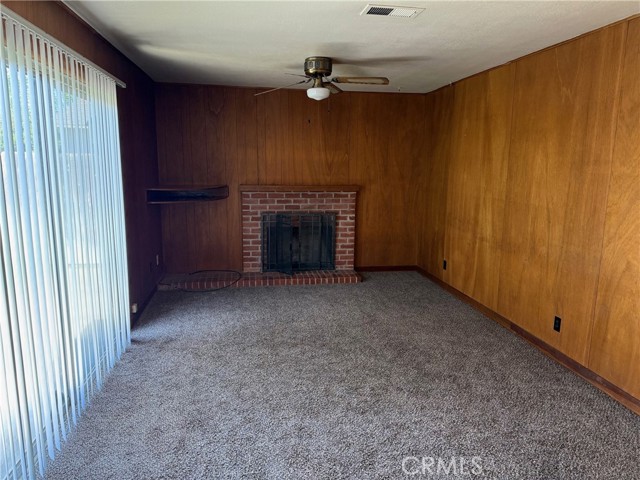 Detail Gallery Image 13 of 33 For 3191 El Capitan, Merced,  CA 95340 - 3 Beds | 2 Baths