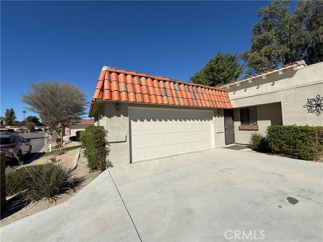 Detail Gallery Image 18 of 19 For 40856 La Costa Cir, Palm Desert,  CA 92211 - 1 Beds | 1 Baths
