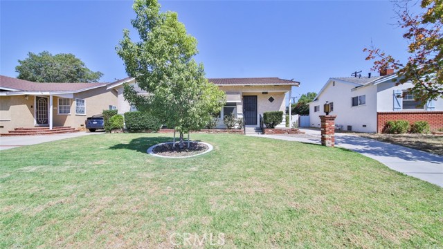 Image 2 for 14629 Natalie Dr, Whittier, CA 90604