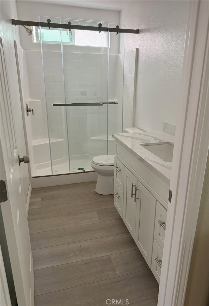 MLS #IV25134064 image #7