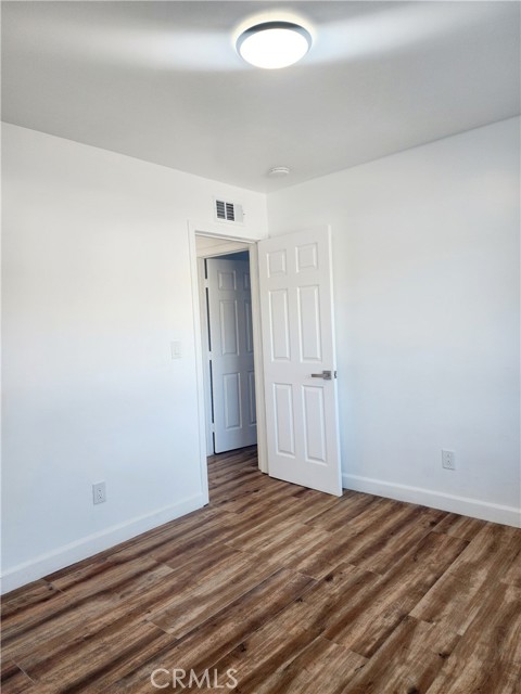 Detail Gallery Image 20 of 28 For 38621 2nd St, Palmdale,  CA 93550 - 3 Beds | 1/1 Baths