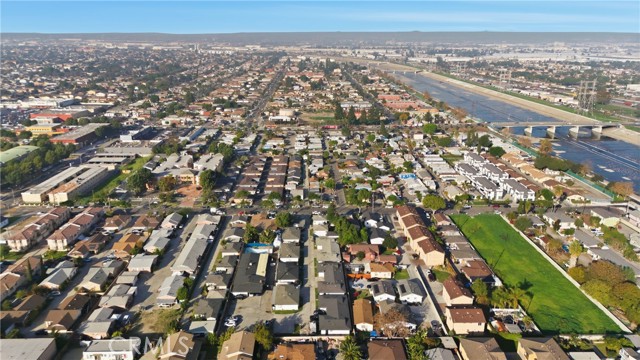 Detail Gallery Image 6 of 47 For 5218 Live Oak, Cudahy,  CA 90201 - – Beds | – Baths