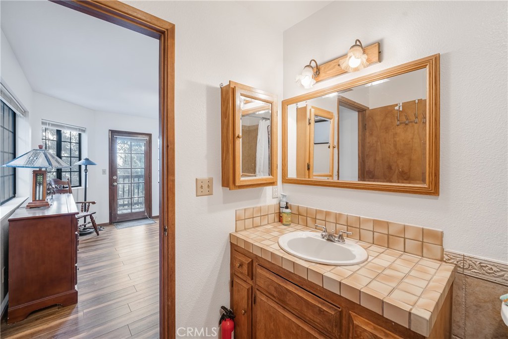 MLS #DW25022259 img 31