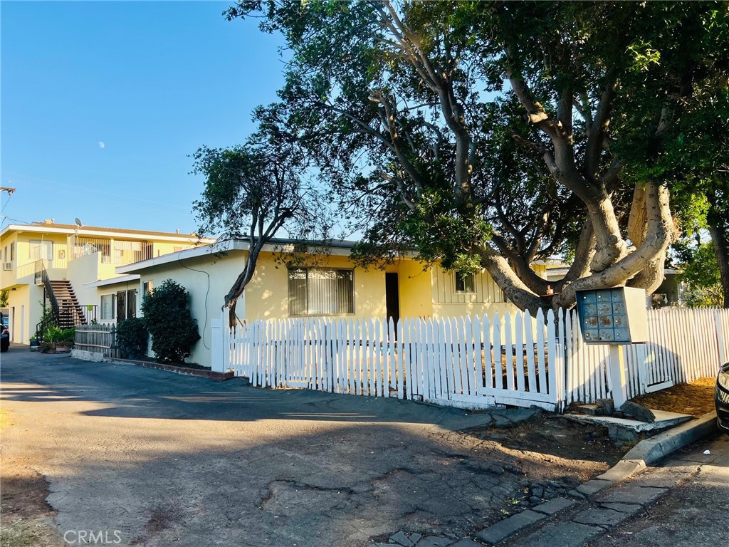 MLS #PW25253318 image #14