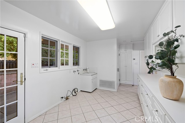 840 W Orange Grove Avenue, Arcadia CA: https://media.crmls.org/medias/37ddf387-1ed1-451b-b663-1743f245084c.jpg