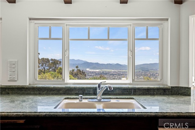 Detail Gallery Image 60 of 69 For 5 Altamont Way, Camarillo,  CA 93010 - 5 Beds | 4 Baths