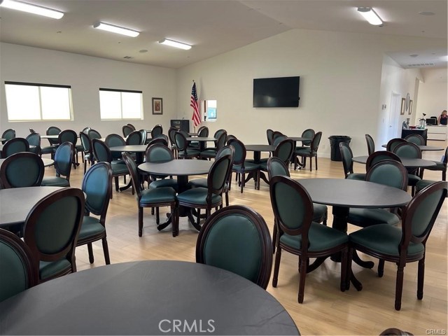 Detail Gallery Image 22 of 27 For 19111 Palo Verde Dr, Apple Valley,  CA 92308 - 2 Beds | 2 Baths