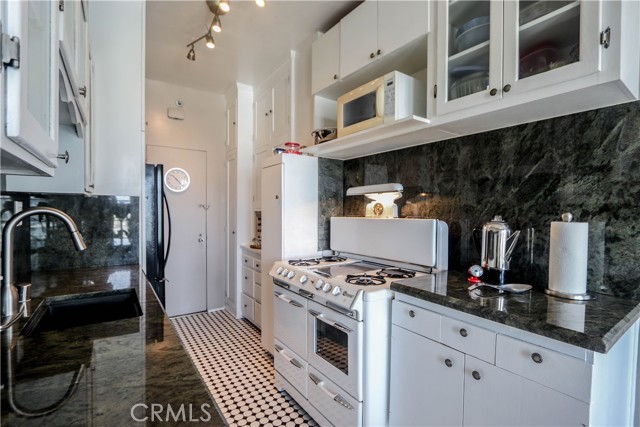 Detail Gallery Image 11 of 25 For 800 E Ocean Bld #1404,  Long Beach,  CA 90802 - 0 Beds | 1 Baths