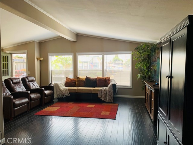 Detail Gallery Image 11 of 41 For 21650 Temescal Canyon Rd #90,  Corona,  CA 92883 - 3 Beds | 2 Baths