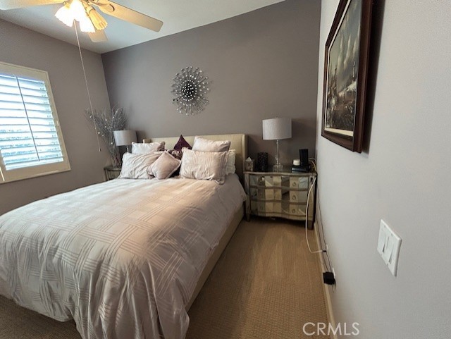 Detail Gallery Image 39 of 41 For 17 Bellisimo Ct, Rancho Mirage,  CA 92270 - 5 Beds | 3/1 Baths