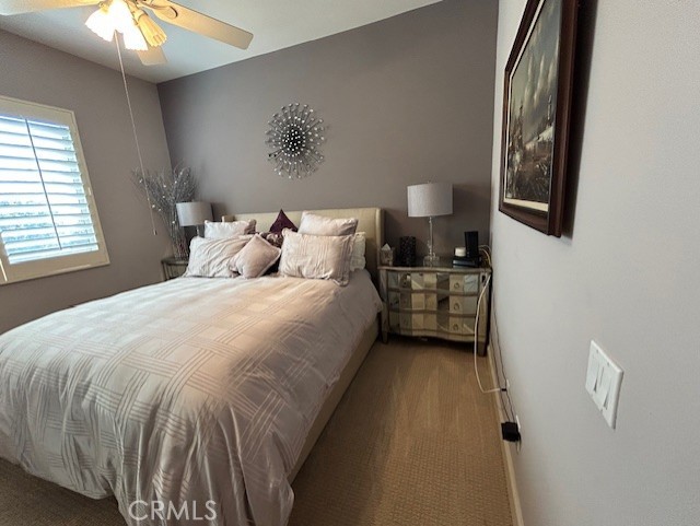 MLS #OC25159227 image #38