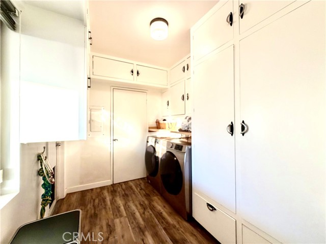 Detail Gallery Image 29 of 56 For 11759 S Circle Dr, Whittier,  CA 90601 - 3 Beds | 2/1 Baths