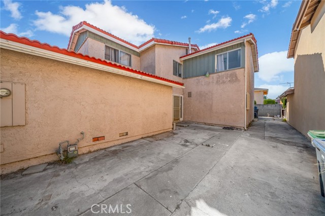 826 E Sandpoint Court, Carson, CA, 90746 826 E Sandpoint Court, Carson, CA, 90746