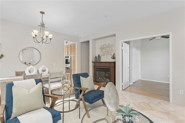 Detail Gallery Image 8 of 35 For 11327 Streamhurst, Riverside,  CA 92505 - 3 Beds | 2 Baths