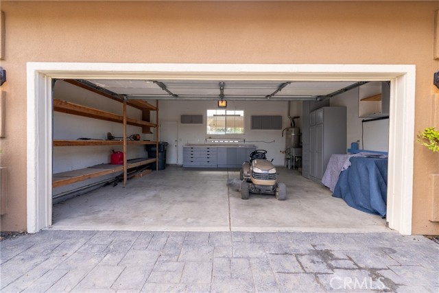 Detail Gallery Image 32 of 68 For 8230 Baron Way, Paso Robles,  CA 93446 - 3 Beds | 2 Baths