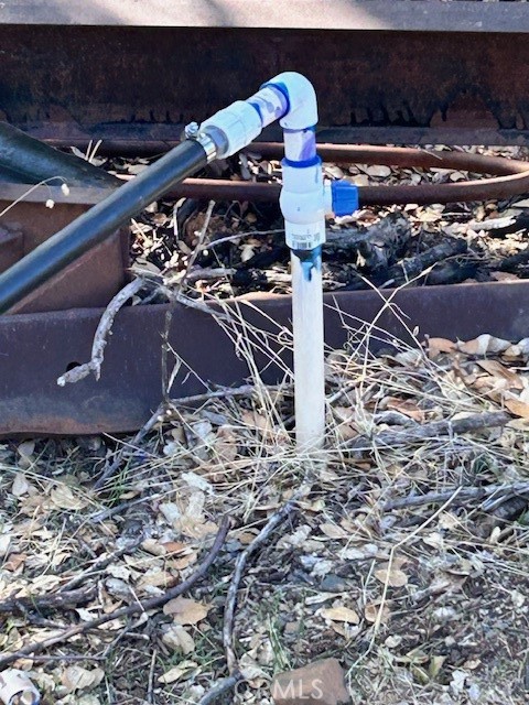 Detail Gallery Image 20 of 21 For 1403 Forbestown, Oroville,  CA 95966 - – Beds | – Baths