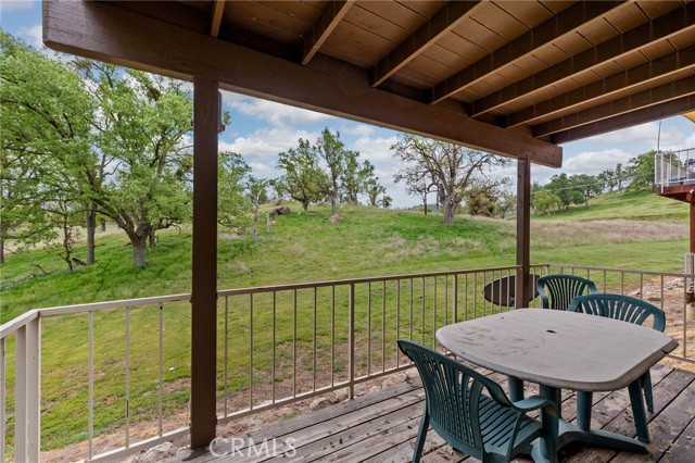 Detail Gallery Image 25 of 63 For 18520 Glenview Ct, Tehachapi,  CA 93561 - 3 Beds | 3/1 Baths