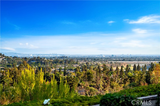 Detail Gallery Image 28 of 34 For 5504 E Crest De Ville Ave, Orange,  CA 92867 - 3 Beds | 2/1 Baths