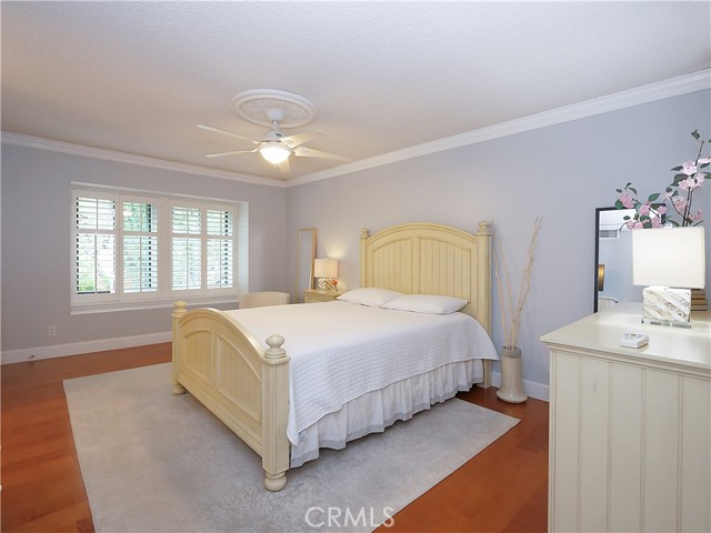 1503 Westmont Drive, San Pedro CA: https://media.crmls.org/medias/37de62b4-ecce-4faa-899f-9b8de8dcc7ab.jpg