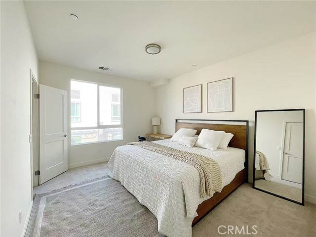 9044 Garvey, Rosemead CA: https://media.crmls.org/medias/37de6f6b-745d-43f7-bfd1-e86419f280a1.jpg