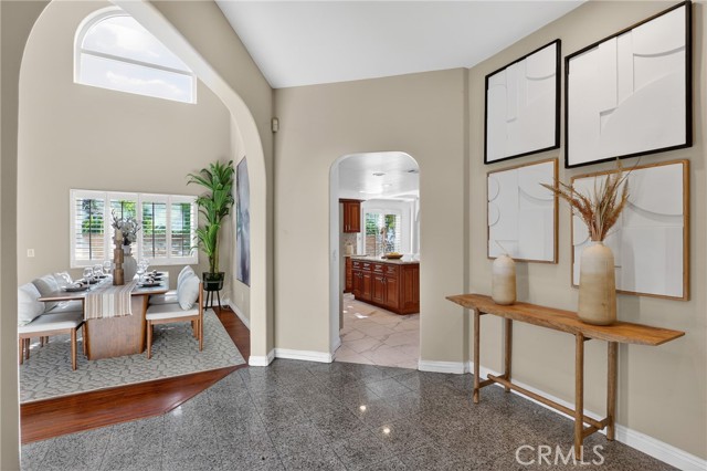 Detail Gallery Image 30 of 67 For 2301 S Baldwin Ave, Arcadia,  CA 91006 - 5 Beds | 5/1 Baths