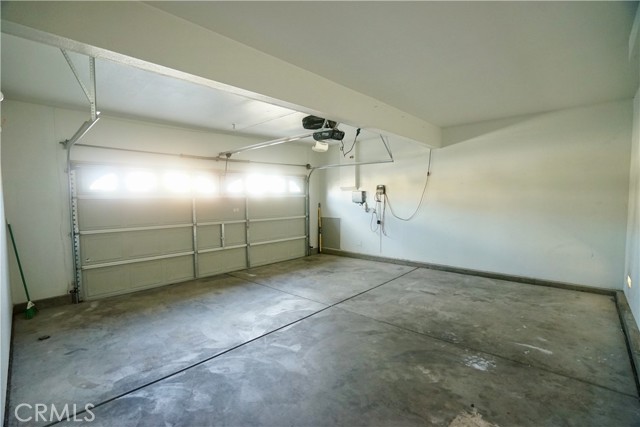 Detail Gallery Image 53 of 66 For 14001 Jockey Ln, Victorville,  CA 92394 - 4 Beds | 3 Baths