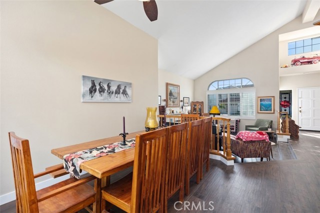 Detail Gallery Image 9 of 39 For 19222 Red Bluff, Lake Forest,  CA 92679 - 4 Beds | 3/1 Baths