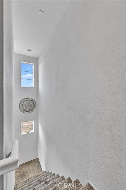 Detail Gallery Image 26 of 36 For 1038 Savi Dr #101,  Corona,  CA 92878 - 3 Beds | 2/2 Baths
