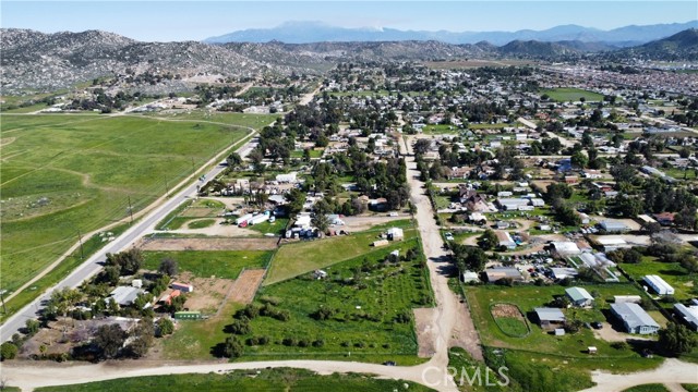 Image 27 of 38 For 29580 Patelli Way