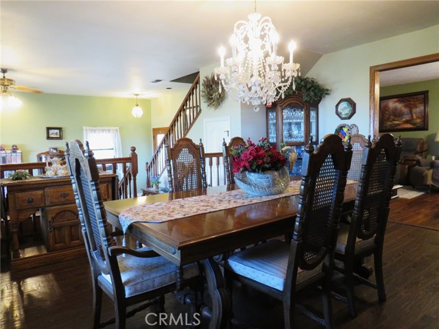 Detail Gallery Image 7 of 58 For 32360 Navajo Road, Wildomar,  CA 92595 - 3 Beds | 3 Baths