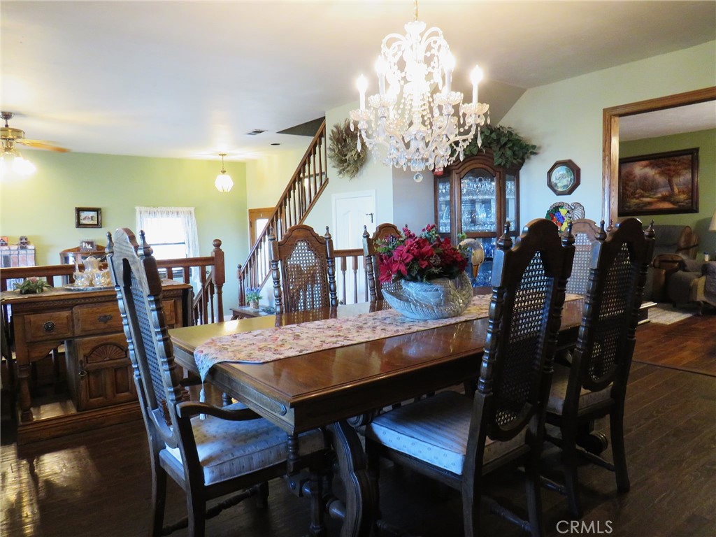 MLS #SW25241471 image #6