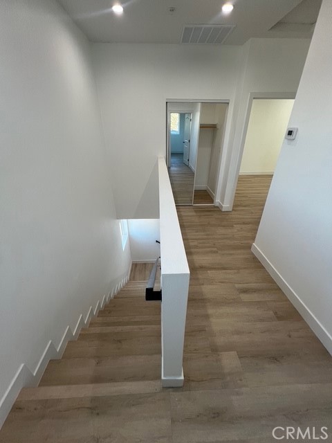 MLS #DW25264461 image #20