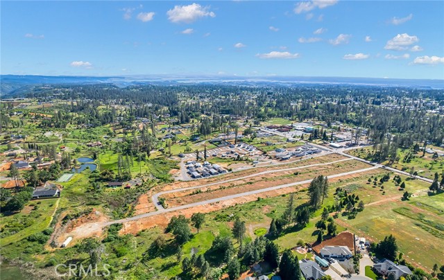 Image 5 of 14 For 6674 Pentz Road