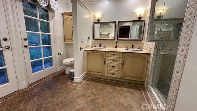 Detail Gallery Image 20 of 33 For 5620 Valerie Ave, Woodland Hills,  CA 91367 - 4 Beds | 2 Baths
