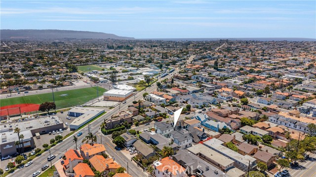 Detail Gallery Image 52 of 52 For 2619 Huntington Ln a,  Redondo Beach,  CA 90278 - 4 Beds | 3/1 Baths