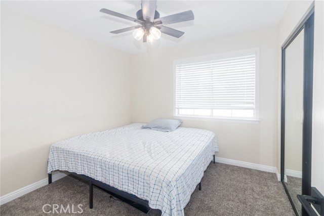 Detail Gallery Image 23 of 40 For 12186 Desert Ranch, Phelan,  CA 92371 - 3 Beds | 2 Baths