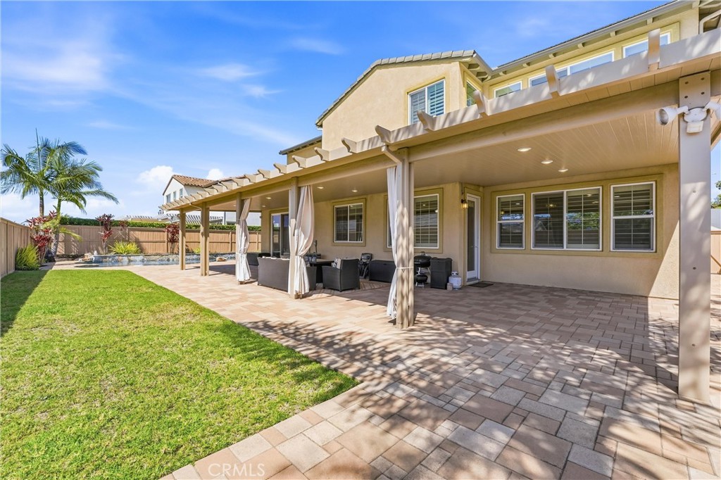 1128 Ocean Ridge Court - photo 19