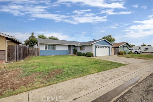 909 E 21st Street, Marysville CA: https://media.crmls.org/medias/37df04db-dcb7-4492-9d9c-d0c83bc85008.jpg