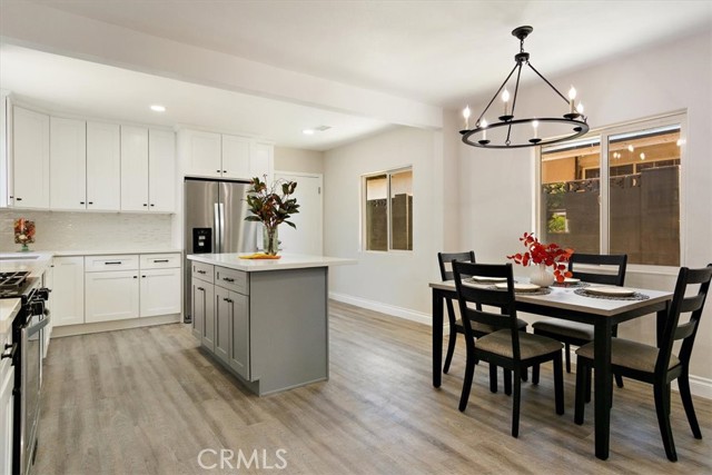 12864 Correnti Street photo 3