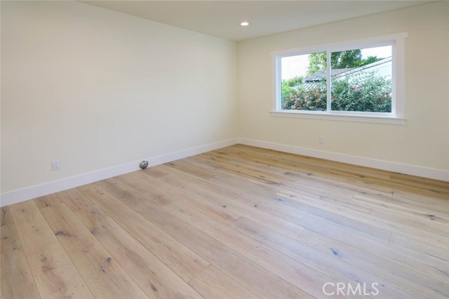 8 Sorrel Lane, Rolling Hills Estates, California 90274, 4 Bedrooms Bedrooms, ,3 BathroomsBathrooms,Residential,Sold,Sorrel,PV22213198