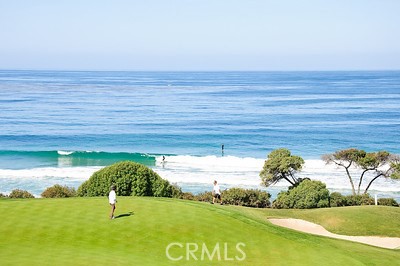 Detail Gallery Image 26 of 28 For 29 Wimbledon Ct, Dana Point,  CA 92629 - 2 Beds | 2 Baths